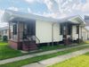 511 15th St photo